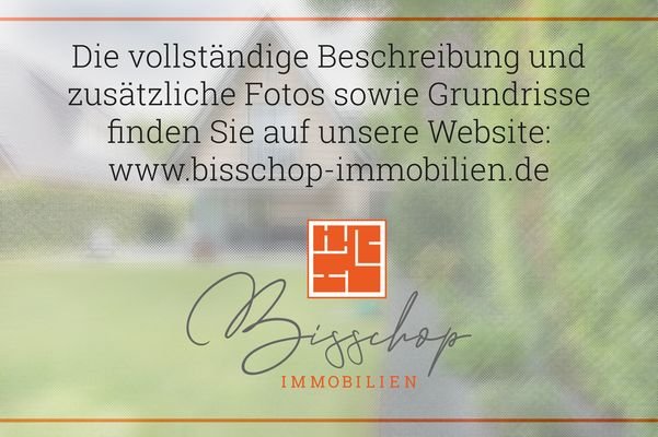 www.bisschop-immobilien.de