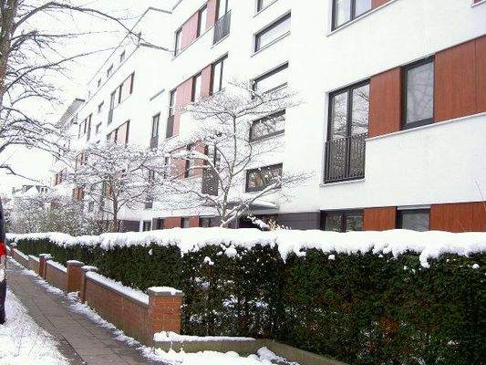 HH Marienthal 003.JPG