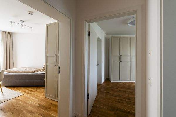 PHOTO-2024-09-27-11-14-14 4.jpg