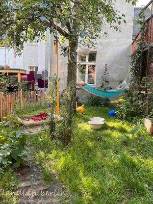 Der Garten im Sommer.jpeg