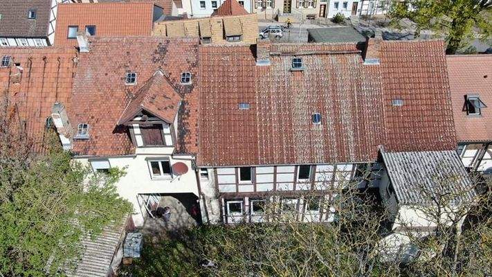 Komplett Rückseite Süden Dach PV Option.JPG