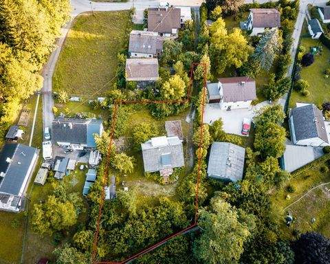 Velden Grundstücke, Velden Grundstück kaufen