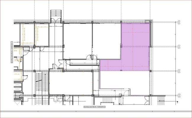 GR Mieteinheit 07 EG_1.JPG