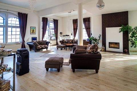 Heidenau Wohnungen, Heidenau Wohnung kaufen