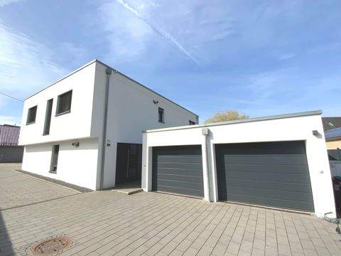 Günzburg Häuser, Günzburg Haus kaufen