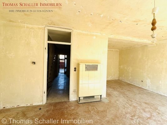 Bild 19