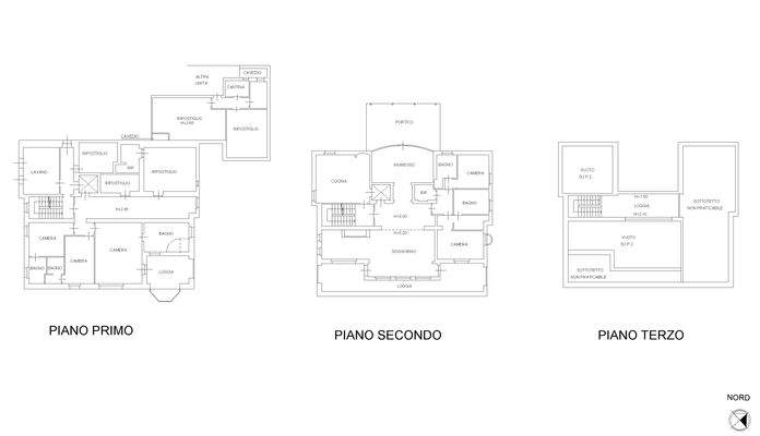 plan villa 2.jpg
