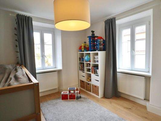Kinderzimmer