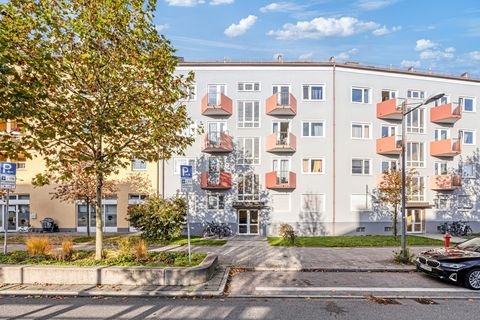 München Wohnungen, München Wohnung kaufen