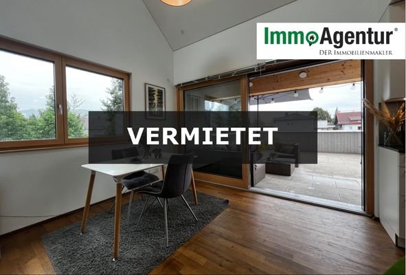 IMMO AGENTUR TITELBILDER