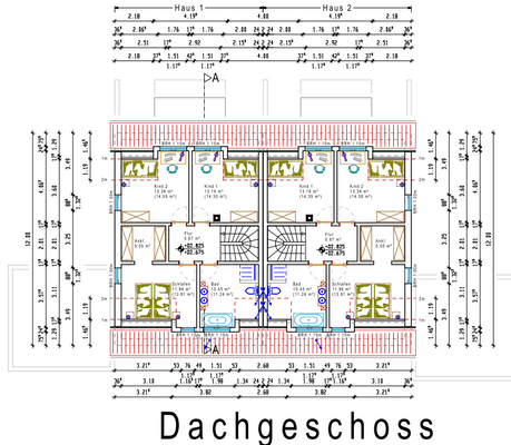 Flachsleite 70 DG Grundriss.PNG