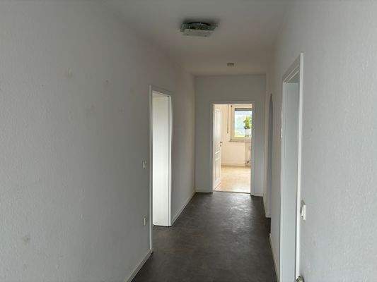 Foto 18.03.24, 11 05 27.jpg