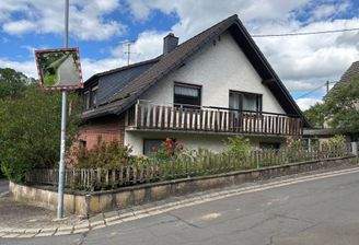 Außenansicht 3