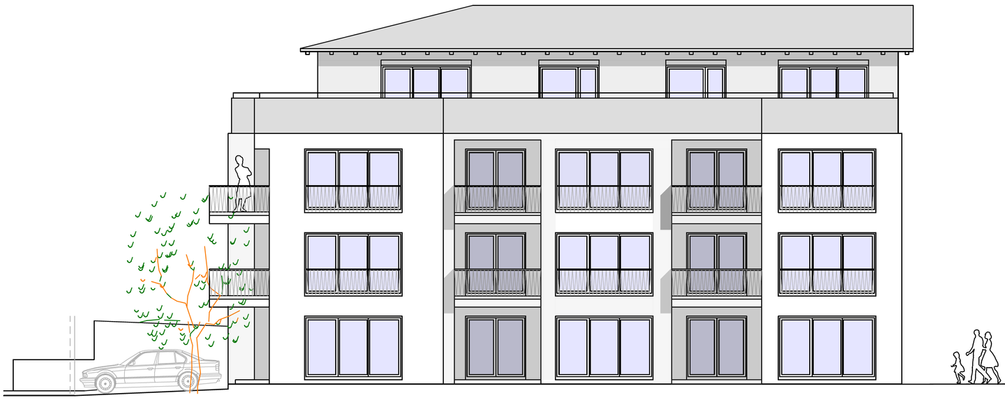 Ansicht_Süden_BF VI_süd.png