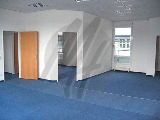 INFOS UNTER: 06171-586000