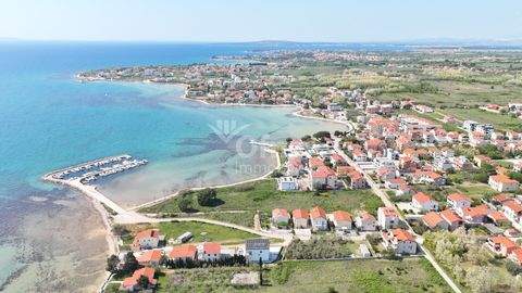 Privlaka Grundstücke, Privlaka Grundstück kaufen