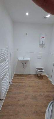 WhatsApp Image 2026-02-12 at 10.15.33 (3)