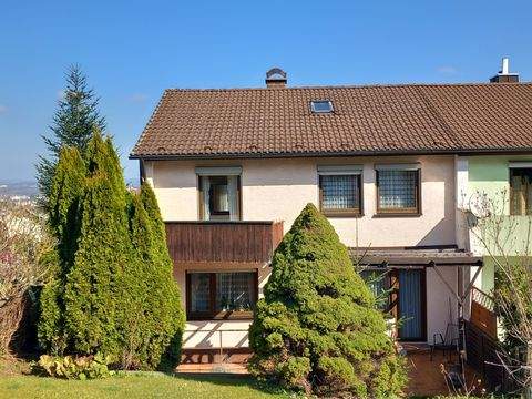 Aalen Häuser, Aalen Haus kaufen