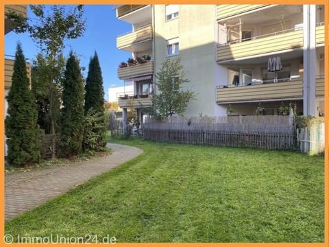 Fürth Wohnungen, Fürth Wohnung kaufen