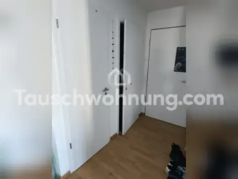 Freiburg im Breisgau Wohnungen, Freiburg im Breisgau Wohnung mieten