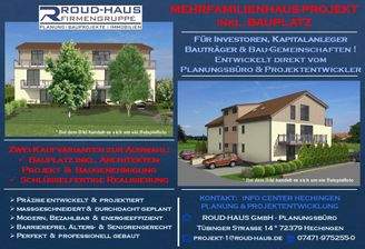 ROUD-HAUS-PROJEKT-70.jpg