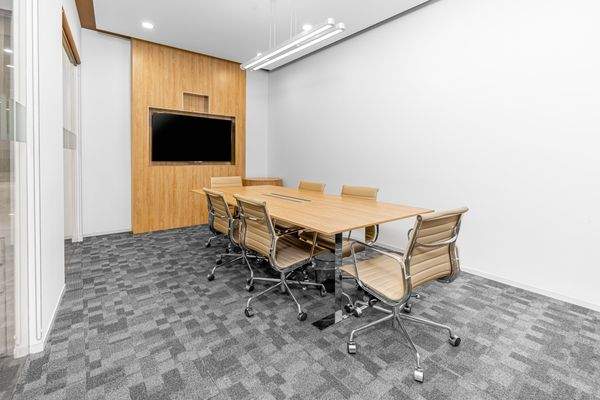 Generic Conference room_10.jpg