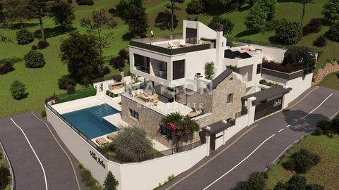 Rab Grundstücke, Rab Grundstück kaufen