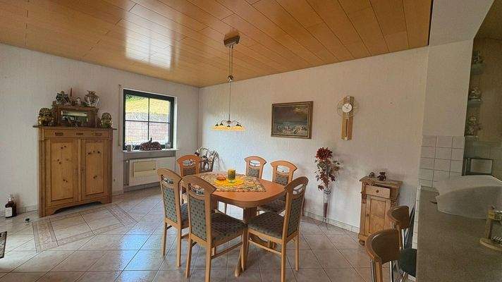 WhatsApp Image 2025-07-12 at 12.26.06