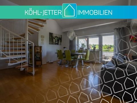 Balingen-Engstlatt Wohnungen, Balingen-Engstlatt Wohnung mieten