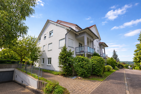 Sigmaringen Wohnungen, Sigmaringen Wohnung kaufen