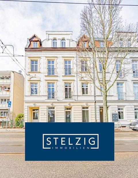 Cottbus / Schmellwitz Büros, Büroräume, Büroflächen 