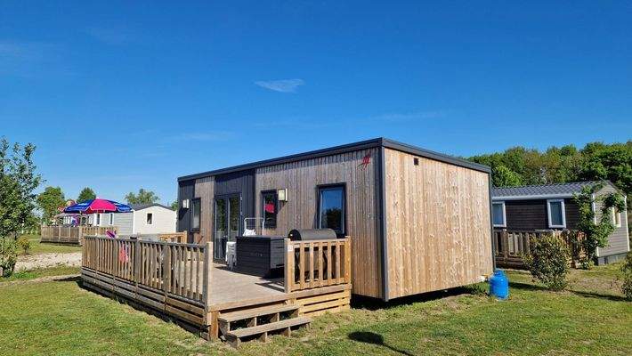 Ferienhaus Kaufen Groningen01