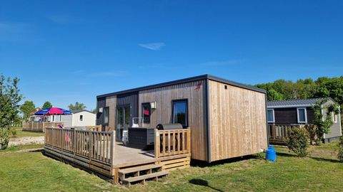 Kropswolde Häuser, Kropswolde Haus kaufen