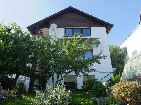 Weilmünster Häuser, Weilmünster Haus kaufen
