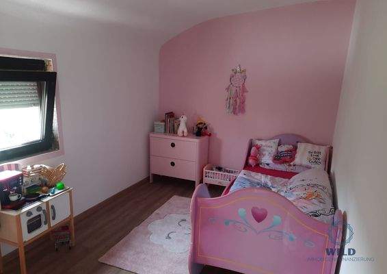 WE2-Kinderzimmer