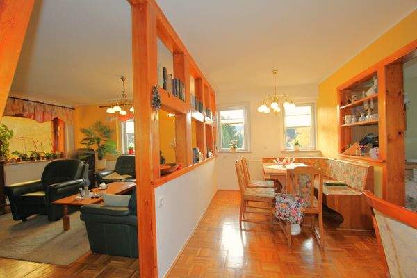 04.09. Esszimmer offen.JPG