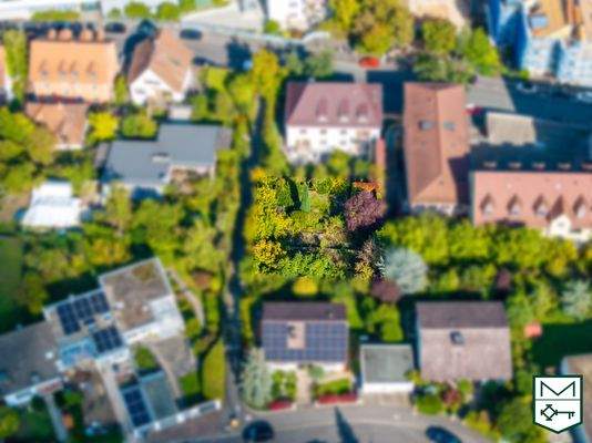 18 - Barbarastraße 42 ab