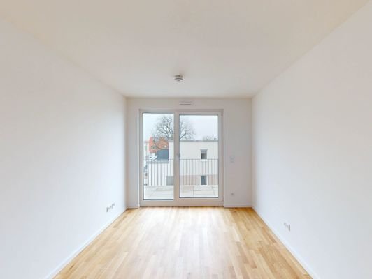 Schlaf- oder Arbeitszimmer (2)