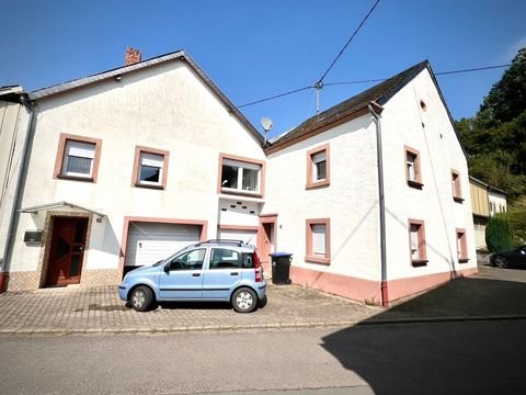 Mettendorf Häuser, Mettendorf Haus kaufen