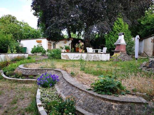 WhatsApp Image 2022-07-10 at 20.00.41.jpeg