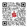 QR-Code 80464