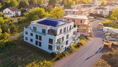 Kassel Wohnungen, Kassel Wohnung kaufen