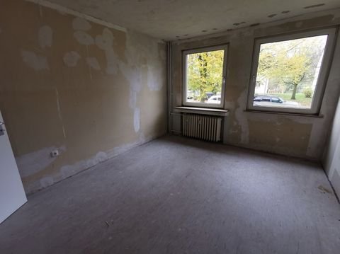 Gelsenkirchen Wohnungen, Gelsenkirchen Wohnung mieten