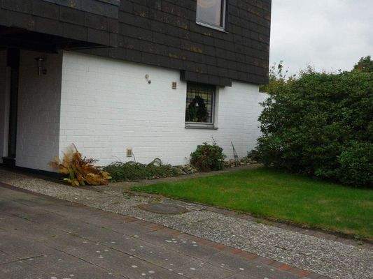 2022-10-05 15.23.02.jpg