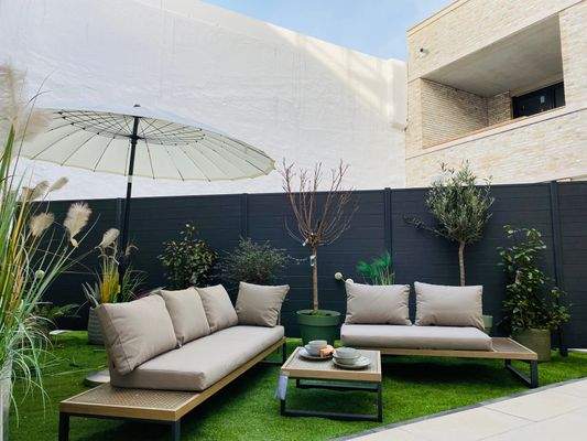 Terrasse Atriumgarten.jpg