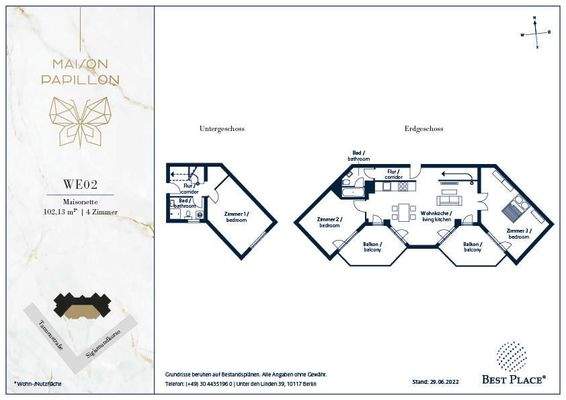 Vertriebsgrundrisse_Sigismundkorso_WE2