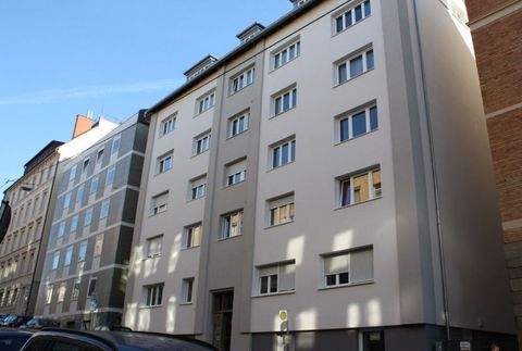 Stuttgart Wohnungen, Stuttgart Wohnung mieten