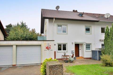 Baden-Baden Häuser, Baden-Baden Haus kaufen