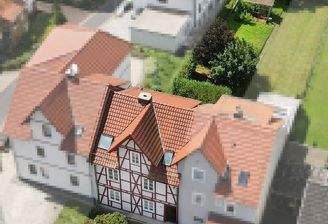 Witzenhäuser Strasse 54 (19)_retuschiert