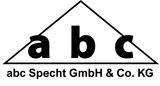 Anbieter Logo